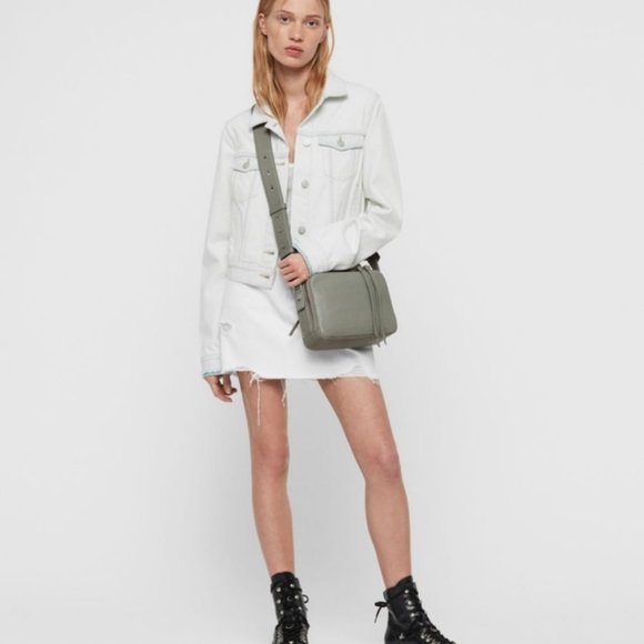 sady large tote michael kors